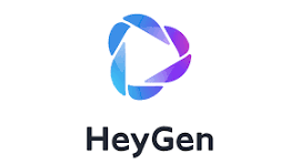 HeyGen